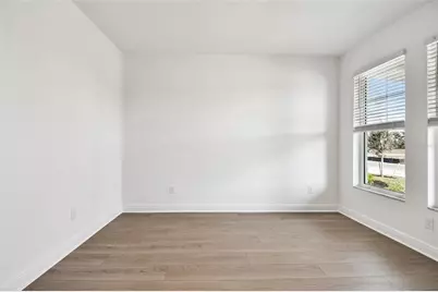 3673 142nd Terrace E, Parrish, FL 34219 - Photo 37