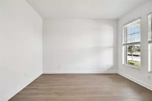 3673 142nd Terrace E, Parrish, FL 34219 - Photo 37