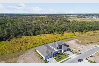 3673 142nd Terrace E, Parrish, FL 34219 - Photo 3