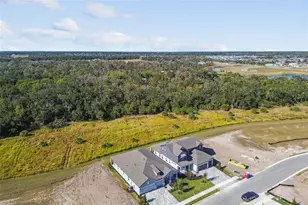 3673 142nd Terrace E, Parrish, FL 34219 - Photo 3