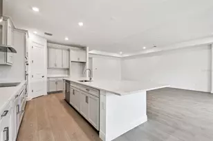 3673 142nd Terrace E, Parrish, FL 34219 - Photo 7