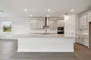 3673 142nd Terrace E, Parrish, FL 34219 - Photo 5