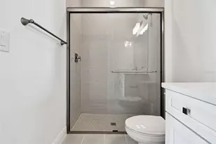 3673 142nd Terrace E, Parrish, FL 34219 - Photo 33