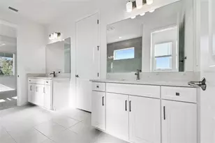 3673 142nd Terrace E, Parrish, FL 34219 - Photo 25