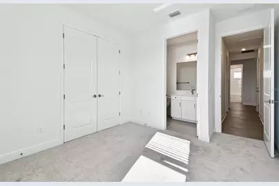 3673 142nd Terrace E, Parrish, FL 34219 - Photo 23