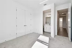 3673 142nd Terrace E, Parrish, FL 34219 - Photo 23