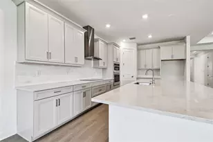 3673 142nd Terrace E, Parrish, FL 34219 - Photo 9