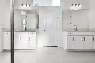 3673 142nd Terrace E, Parrish, FL 34219 - Photo 27