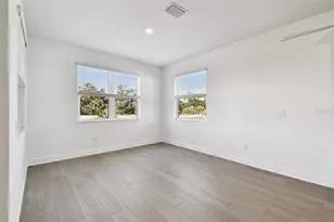 3673 142nd Terrace E, Parrish, FL 34219 - Photo 17