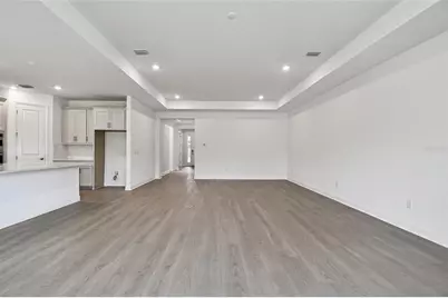 3673 142nd Terrace E, Parrish, FL 34219 - Photo 11