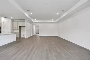 3673 142nd Terrace E, Parrish, FL 34219 - Photo 11