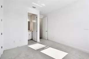 3673 142nd Terrace E, Parrish, FL 34219 - Photo 35