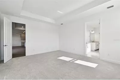 3673 142nd Terrace E, Parrish, FL 34219 - Photo 29