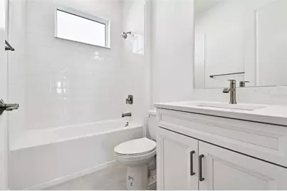 3673 142nd Terrace E, Parrish, FL 34219 - Photo 21