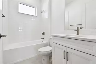 3673 142nd Terrace E, Parrish, FL 34219 - Photo 21