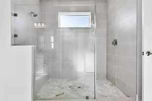 3673 142nd Terrace E, Parrish, FL 34219 - Photo 19