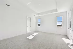 3673 142nd Terrace E, Parrish, FL 34219 - Photo 31