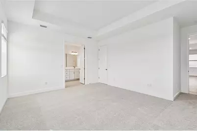 3674 142nd Terrace E, Parrish, FL 34219 - Photo 15