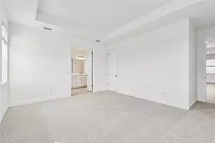 3674 142nd Terrace E, Parrish, FL 34219 - Photo 15