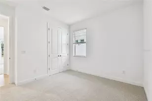 3674 142nd Terrace E, Parrish, FL 34219 - Photo 27