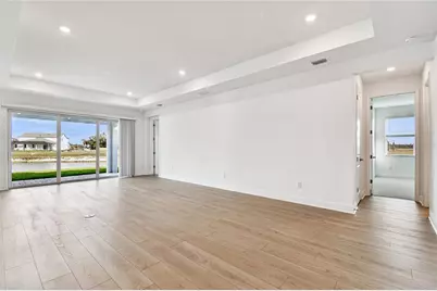 3674 142nd Terrace E, Parrish, FL 34219 - Photo 13