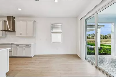 3674 142nd Terrace E, Parrish, FL 34219 - Photo 11