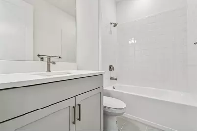 3674 142nd Terrace E, Parrish, FL 34219 - Photo 25