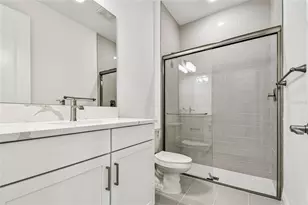 3674 142nd Terrace E, Parrish, FL 34219 - Photo 23