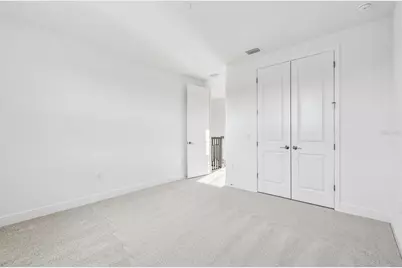 3678 142nd Terrace E, Parrish, FL 34219 - Photo 27