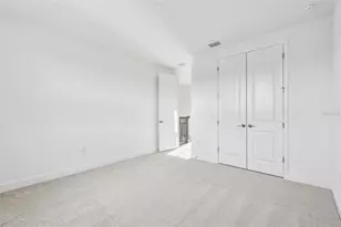 3678 142nd Terrace E, Parrish, FL 34219 - Photo 27