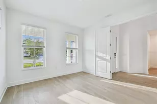 3678 142nd Terrace E, Parrish, FL 34219 - Photo 39