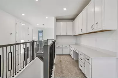 3678 142nd Terrace E, Parrish, FL 34219 - Photo 25