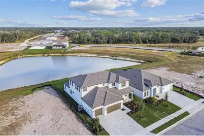 3678 142nd Terrace E, Parrish, FL 34219 - Photo 3