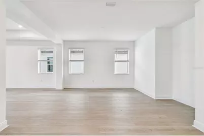 3678 142nd Terrace E, Parrish, FL 34219 - Photo 15