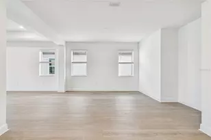 3678 142nd Terrace E, Parrish, FL 34219 - Photo 15