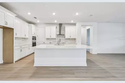 3678 142nd Terrace E, Parrish, FL 34219 - Photo 7