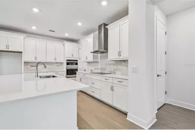 3678 142nd Terrace E, Parrish, FL 34219 - Photo 9