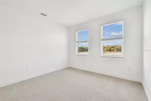 3678 142nd Terrace E, Parrish, FL 34219 - Photo 35