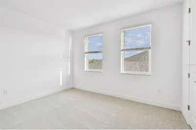 3678 142nd Terrace E, Parrish, FL 34219 - Photo 29