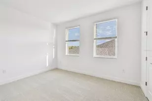 3678 142nd Terrace E, Parrish, FL 34219 - Photo 29