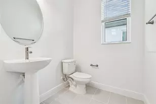 3678 142nd Terrace E, Parrish, FL 34219 - Photo 37