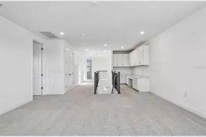 3678 142nd Terrace E, Parrish, FL 34219 - Photo 23