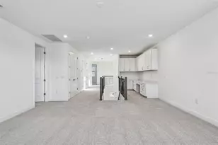 3678 142nd Terrace E, Parrish, FL 34219 - Photo 23