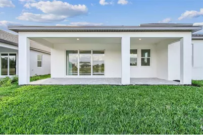 3678 142nd Terrace E, Parrish, FL 34219 - Photo 5