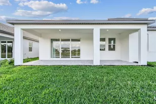 3678 142nd Terrace E, Parrish, FL 34219 - Photo 5