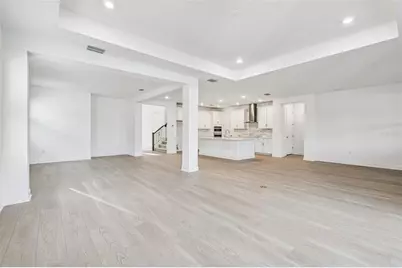 3678 142nd Terrace E, Parrish, FL 34219 - Photo 13