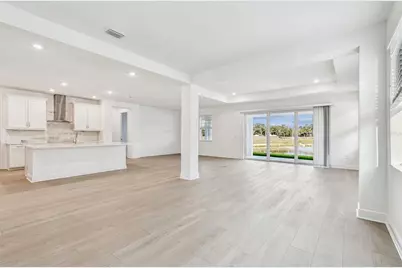 3678 142nd Terrace E, Parrish, FL 34219 - Photo 11