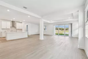 3678 142nd Terrace E, Parrish, FL 34219 - Photo 11