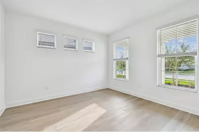 3678 142nd Terrace E, Parrish, FL 34219 - Photo 41