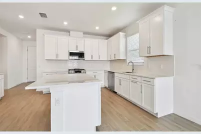 18071 Cherished Loop, Lakewood Ranch, FL 34211 - Photo 7